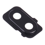 For Vivo X21 Camera Lens Cover, For Vivo X21