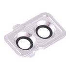 For Vivo X21 Camera Lens Cover, For Vivo X21