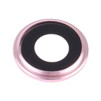 For Vivo X9 Plus Camera Lens Cover, For Vivo X9 Plus