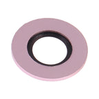 For Vivo X9 Plus Camera Lens Cover, For Vivo X9 Plus