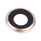 For Vivo X9 Plus Camera Lens Cover, For Vivo X9 Plus