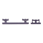 Power Button and Volume Control Button for Xiaomi Mi 5, For Xiaomi Mi 5