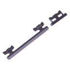 Power Button and Volume Control Button for Xiaomi Mi 5, For Xiaomi Mi 5