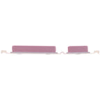 Power Button and Volume Control Button for Xiaomi Mi 5s, For Xiaomi Mi 5s