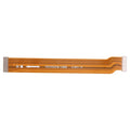 For Vivo Y69 Motherboard Flex Cable, For Vivo Y69