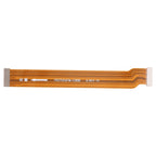For Vivo Y69 Motherboard Flex Cable, For Vivo Y69