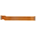 For Vivo Y69 Motherboard Flex Cable, For Vivo Y69