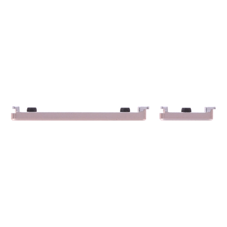 Power Button and Volume Control Button for Xiaomi Mi 6X / A2, For Xiaomi Mi 6X / A2