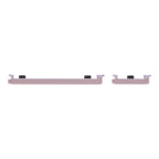 Power Button and Volume Control Button for Xiaomi Mi 6X / A2, For Xiaomi Mi 6X / A2