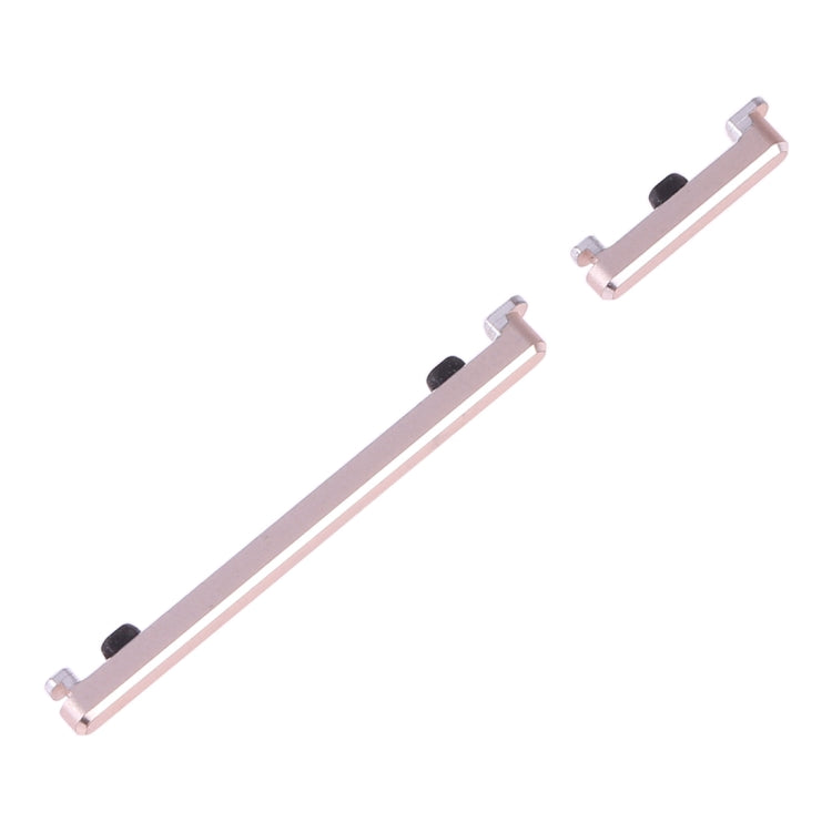 Power Button and Volume Control Button for Xiaomi Mi 6X / A2, For Xiaomi Mi 6X / A2