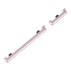 Power Button and Volume Control Button for Xiaomi Mi 6X / A2, For Xiaomi Mi 6X / A2