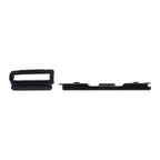 Power Button and Volume Control Button for Xiaomi Mi 5X / A1, For Xiaomi Mi 5X / A1