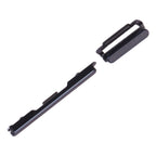Power Button and Volume Control Button for Xiaomi Mi 5X / A1, For Xiaomi Mi 5X / A1