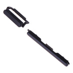 Power Button and Volume Control Button for Xiaomi Mi 5X / A1, For Xiaomi Mi 5X / A1