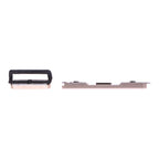 Power Button and Volume Control Button for Xiaomi Mi 5X / A1, For Xiaomi Mi 5X / A1