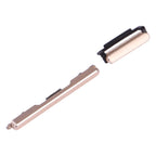 Power Button and Volume Control Button for Xiaomi Mi 5X / A1, For Xiaomi Mi 5X / A1