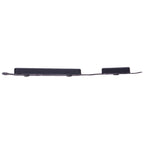 Power Button and Volume Control Button for Xiaomi Redmi 6A / Redmi 6, For Xiaomi Redmi 6A