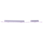 Power Button and Volume Control Button for Xiaomi Redmi 6A / Redmi 6, For Xiaomi Redmi 6A