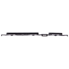 Power Button and Volume Control Button for Xiaomi Redmi Note 4X, For Xiaomi Redmi Note 4X