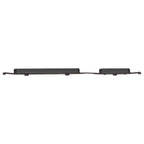 Power Button and Volume Control Button for Xiaomi Redmi 4X, For Xiaomi Redmi 4X