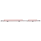 Power Button and Volume Control Button for Xiaomi Redmi 4X, For Xiaomi Redmi 4X