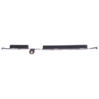 Power Button and Volume Control Button for Xiaomi Redmi 4A, For Xiaomi Redmi 4A