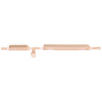 Power Button and Volume Control Button for Xiaomi Redmi 4A, For Xiaomi Redmi 4A