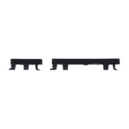 Power Button and Volume Control Button for Xiaomi Redmi Note 7 Pro / Redmi Note 7, For Xiaomi Redmi Note 7 Pro