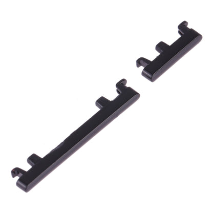 Power Button and Volume Control Button for Xiaomi Redmi Note 7 Pro / Redmi Note 7, For Xiaomi Redmi Note 7 Pro