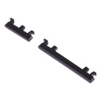 Power Button and Volume Control Button for Xiaomi Redmi Note 7 Pro / Redmi Note 7, For Xiaomi Redmi Note 7 Pro