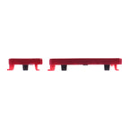 Power Button and Volume Control Button for Xiaomi Redmi Note 7 Pro / Redmi Note 7, For Xiaomi Redmi Note 7 Pro