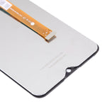LCD Screen and Digitizer Full Assembly for Vivo U1, For Vivo U1