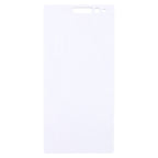 10 PCS Front Housing Adhesive for Nokia 3.1, For Nokia 3.1