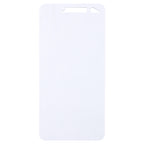 10 PCS Front Housing Adhesive for Nokia 2, For Nokia 2