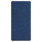 10 PCS Front Housing Adhesive for Nokia 7, For Nokia 7