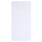 10 PCS Front Housing Adhesive for Nokia 7, For Nokia 7