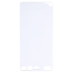 10 PCS Front Housing Adhesive for Nokia 8, For Nokia 8