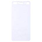 10 PCS Front Housing Adhesive for Nokia 5, For Nokia 5