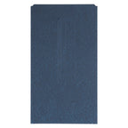 10 PCS Front Housing Adhesive for Nokia 8s, For Nokia 8s