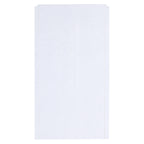 10 PCS Front Housing Adhesive for Nokia 8s, For Nokia 8s