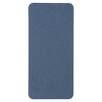 10 PCS Front Housing Adhesive for Nokia X6, For Nokia X6