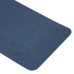 10 PCS Front Housing Adhesive for Nokia X6, For Nokia X6