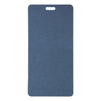 10 PCS Front Housing Adhesive for Nokia 6.1, For Nokia 6.1