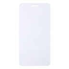 10 PCS Front Housing Adhesive for Nokia 6.1, For Nokia 6.1