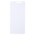 10 PCS Front Housing Adhesive for Nokia 3, For Nokia 3