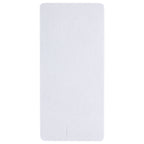 10 PCS Front Housing Adhesive for Nokia 7 Plus, For Nokia 7 Plus
