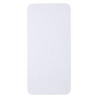 10 PCS Front Housing Adhesive for Xiaomi Redmi 5 Plus, Redmi 5 Plus