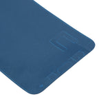 10 PCS Front Housing Adhesive for Xiaomi Redmi 5 Plus, Redmi 5 Plus
