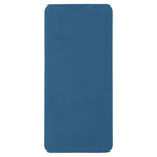 10 PCS Front Housing Adhesive for Xiaomi Redmi 5, Redmi 5