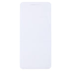10 PCS Front Housing Adhesive for Xiaomi Redmi 5, Redmi 5